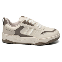 Tenis em sintetico 370-001-12